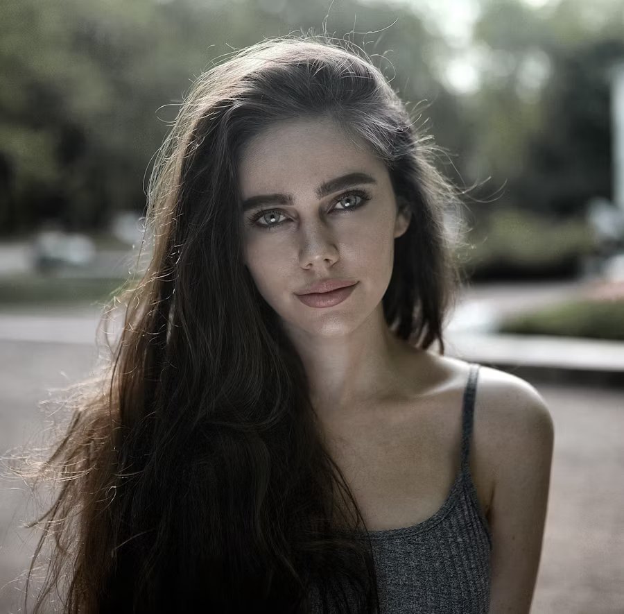 编辑与 SEO 负责人